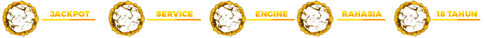 OKB78 | Link Login Game Online Terbaik & Situs Berkualitas.